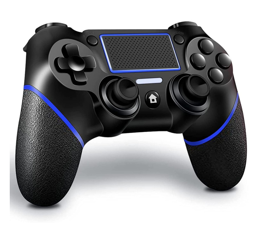 Вибрация dualshock 4. Раскладка Dualshock 4. Dualshock обложка. Раскладка Xbox на Dualshock 4. Dualshock 4 Touchpad.