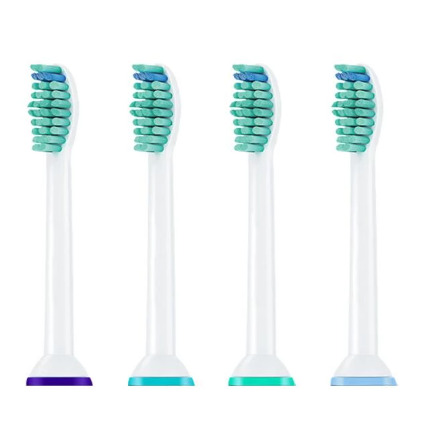 Philips Sonicare Насадки Купить