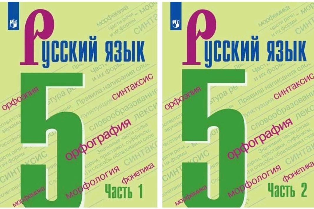 Учебник по 1 языку 5 класс. Русский язык книга. Русский язык 5 класс учебник. Русский язык 6 класс. Учебник русского языка 6 класс Баранов.