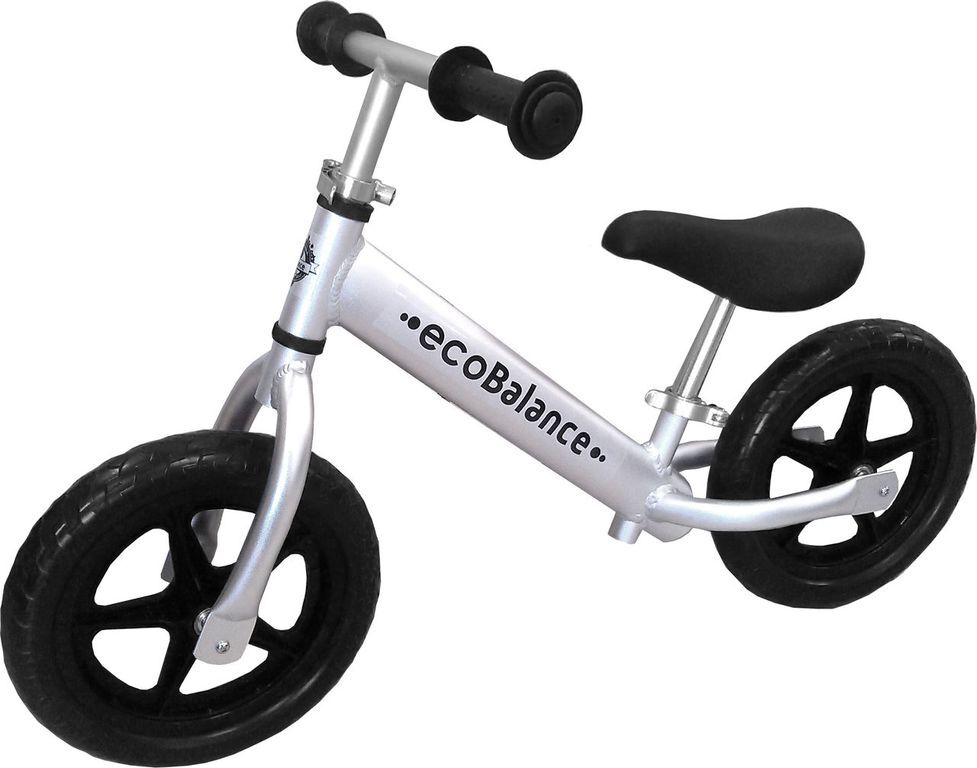 Беговелы экобаланс. Беговел ecobalance line черный. Беговелы экобаланс. Беговел ecobalance next purple. Беговел ecobalance wave.