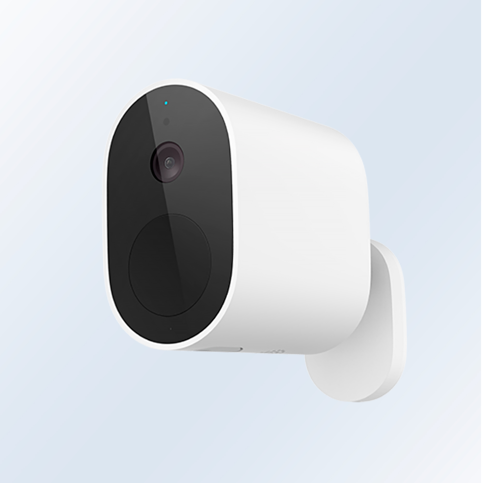 Xiaomi outdoor camera. Mwc14/bhr4433gl.