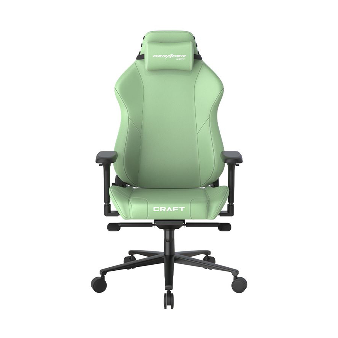 dxracer кресло в казахстане