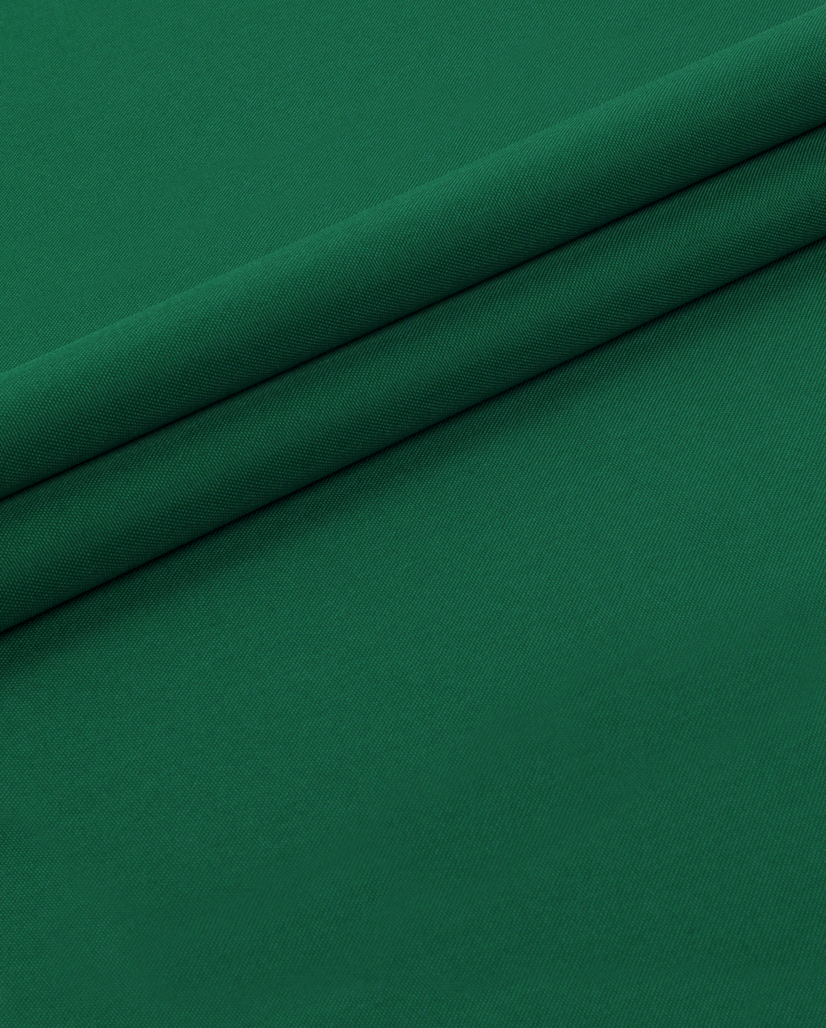 поролон ehr4040. гематоретинальный барьер гистология. плотный внутренний. костная ткань компактное вещество губчатое вещество. дезковрик эко 50*70*3 см.