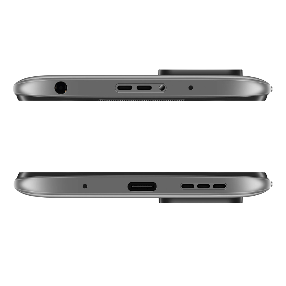 Смартфон redmi 10c graphite gray. Смартфон Xiaomi Redmi 10 4+128gb Carbon Gray. Xiaomi Redmi 10 4/64gb Gray. Смартфон Xiaomi Redmi 10c 4gb+128gb Gray. Redmi 10 Carbon Gray 4gb Ram 64 GB ROM.