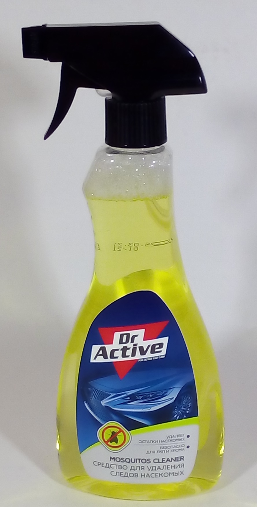 Очиститель следов насекомых Dr. Active Mosquitos Cleaner 500мл. Sintec. Очиститель салона авто Universal-Cleaner Dr. Active Sintec 500 мл. Очиститель салона Dr. Active Universal Cleaner. Sintec Dr. Active очиститель салона Universal Cleaner 500.