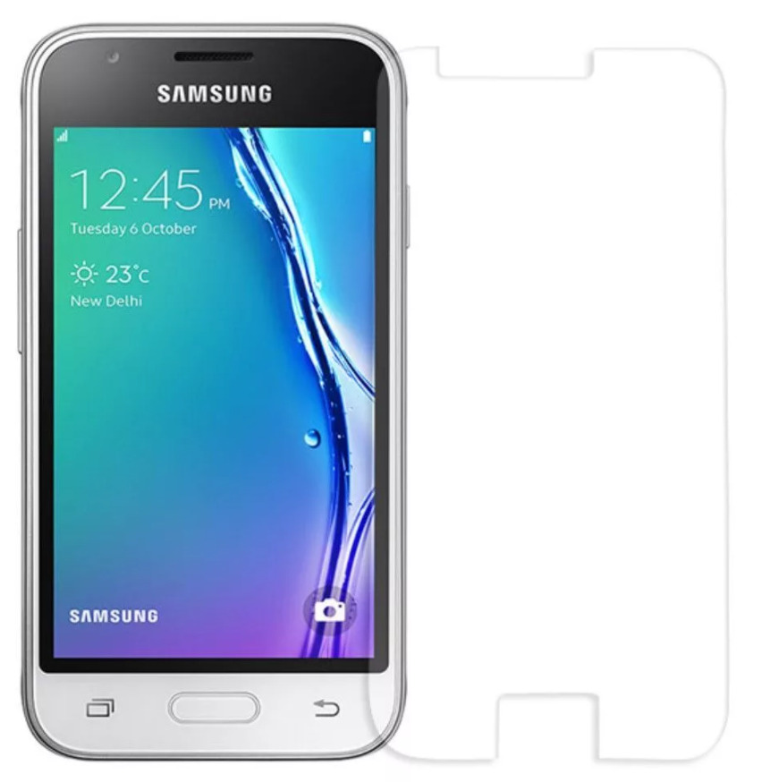 Купить телефон j1. Samsung j1 Mini j105h. Samsung Galaxy j1 2016. Samsung SM-j105h. Samsung j105 Galaxy j1 Mini.