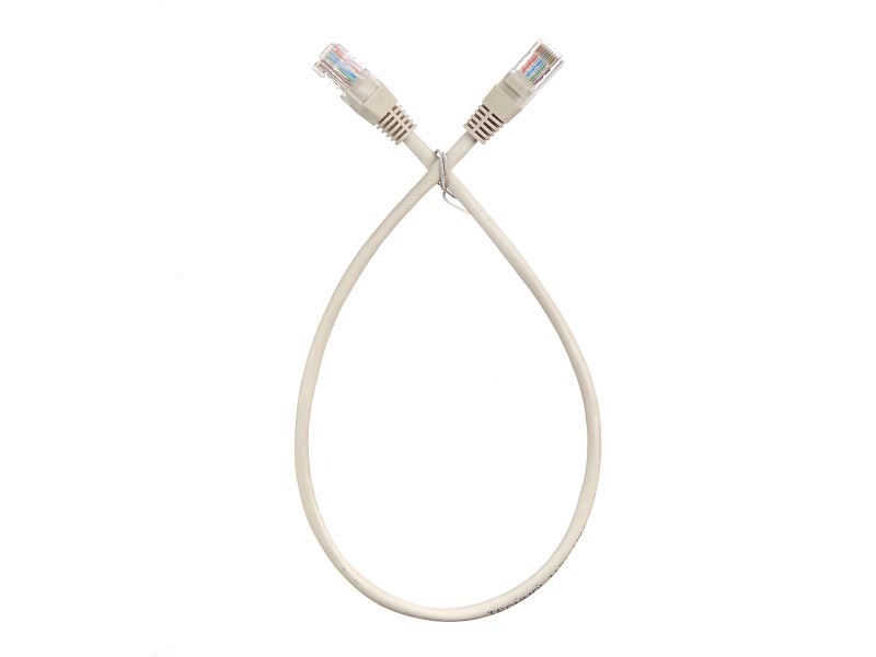 Патч корд 5е utp 4 rj45. Патч-корд utp, кат.5е, 1,5м, lszh серый. technolink &quot;c&quot; utp4 cat.5е, 1.0м, cca,. патч-корд utp4 cat.5е, 0.5 м. соединительный корд  cat 6а 0,5м lszh.