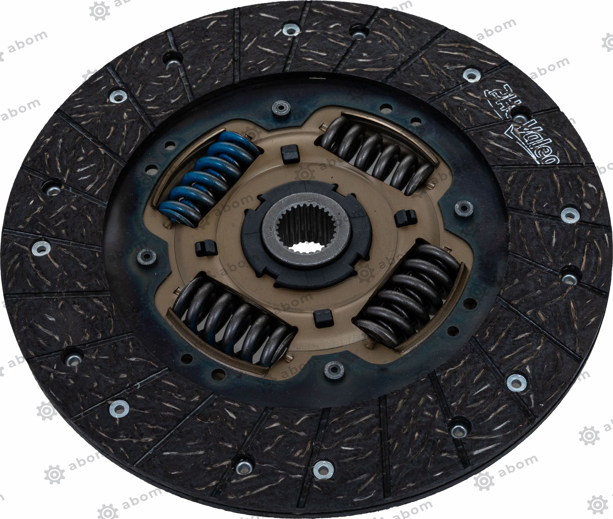 Диск сцепления volkswagen scirocco 1,4 мкпп. Сцепление высоко. Сцепление высоко. Valeo hdk204 комплект сцепления. Диск сцепления valeo ty-41.