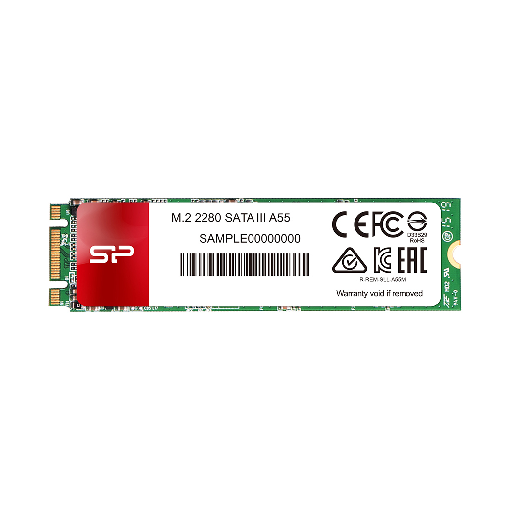 Silicon power ssd 1tb. Silicon-Power a55 256gb. Silicon Power sp256gbss3a55m28. SP a55 128gb. Твердотельный накопитель Silicon Power Ace a55 1tb.