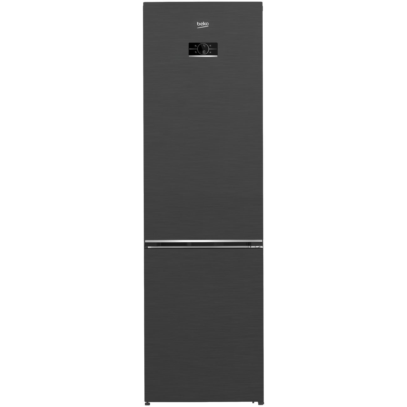 Холодильник Beko B5RCNK403ZXBR