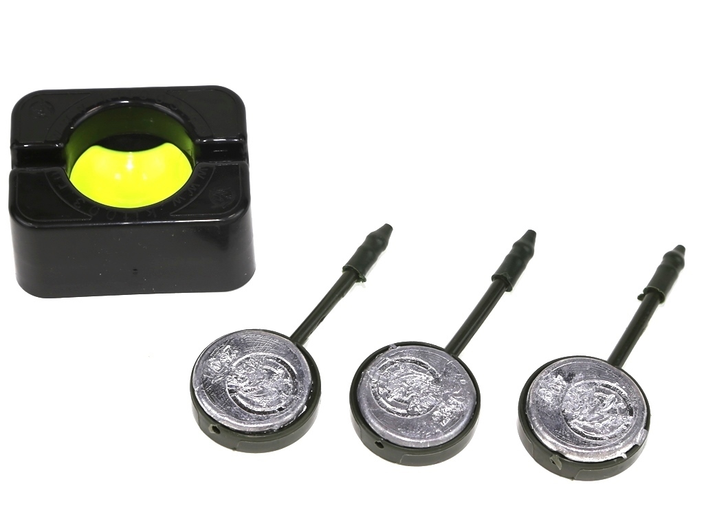 Кормушка inline с грузом карповая 100гр. Карповые кормушки. Кормушка pellet feeder large. Рыболовная кормушка банджо. Банджо для гипсокартона.