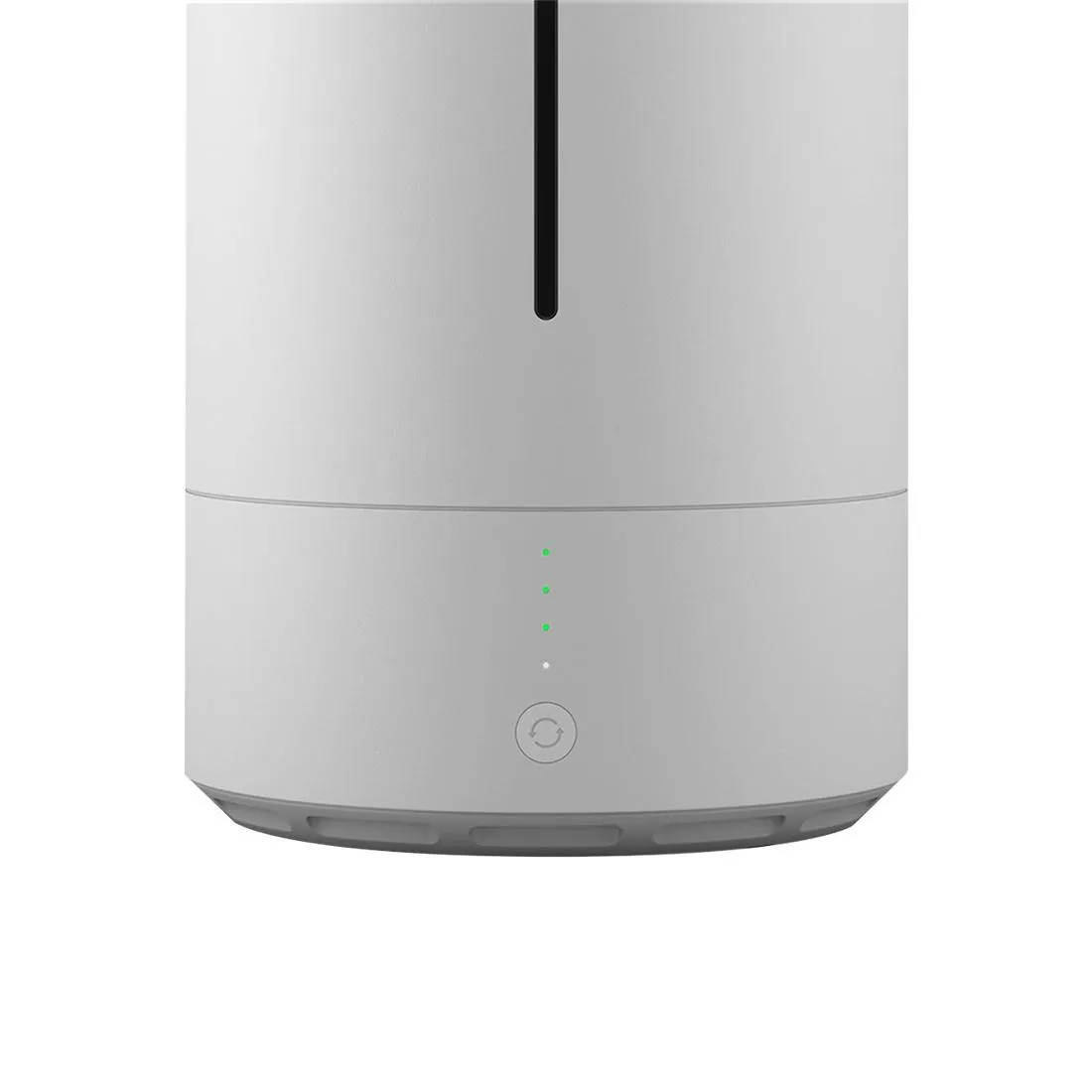 Xiaomi humidifier 3. Увлажнитель воздуха Xiaomi Smart Antibacterial Humidifier (znjsq01dem / skv4140gl). Мойка воздуха Xiaomi Humidifier 3. Xiaomi cjjsq01zm. Увлажнитель Xiaomi Smart Antibacterial Humidifier (znjsq01dem / skv4140gl) картинки.