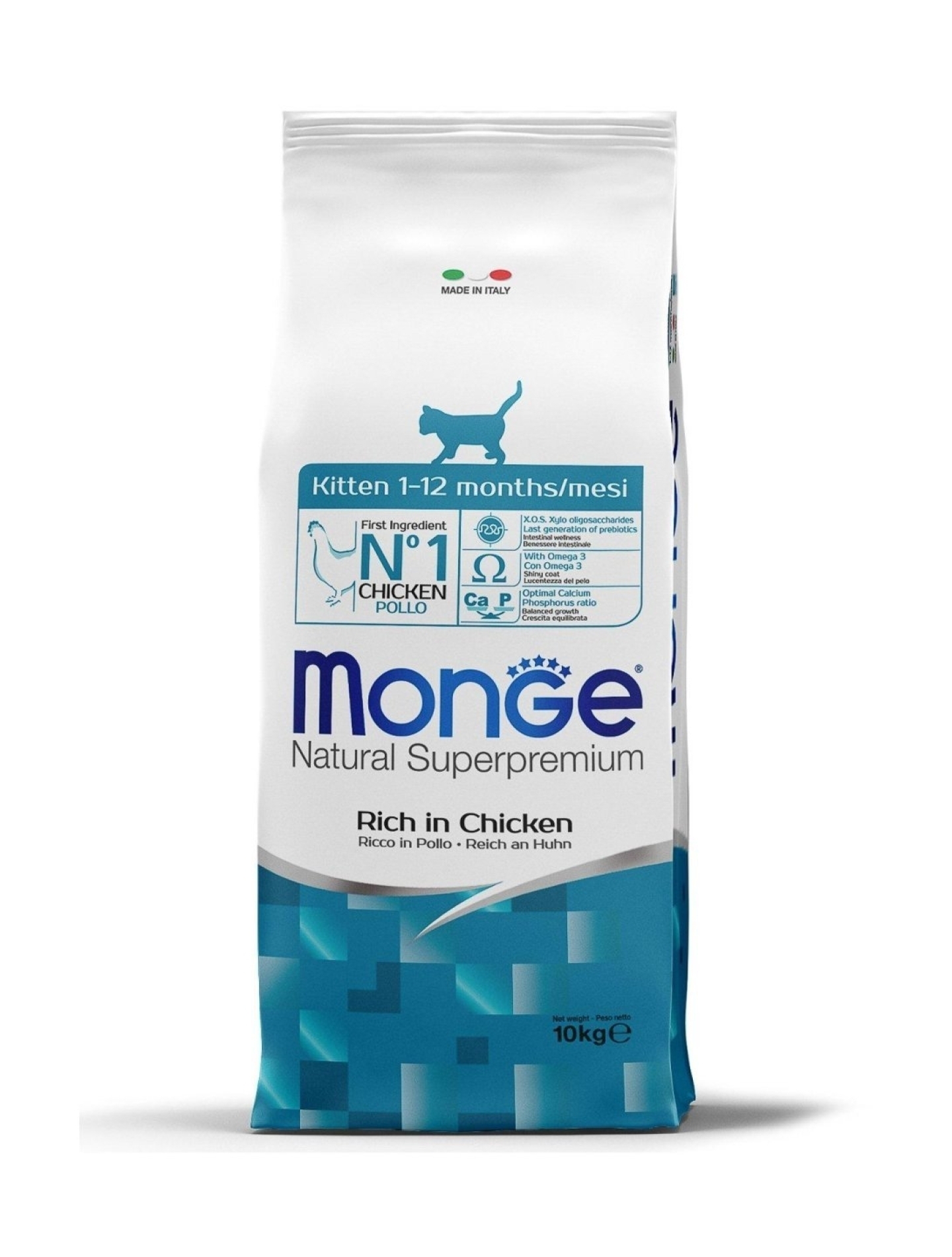 Monge ягненок и рис. Monge Dog Medium корм для щенков средних пород 12 кг. Корм Монж для котят. Monge Cat Sterilized. Monge Cat Kitten (10 кг).