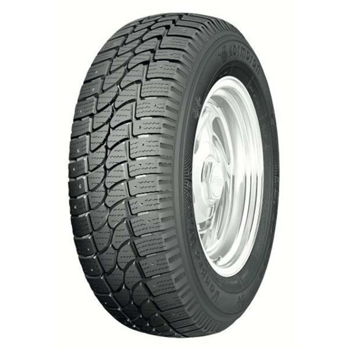 Шины tigar cargo. Kormoran 235/65r16c 115/113r VANPRO b2 TL. Kormoran VANPRO b2 235/65 r16c 115/113r. Автошина r16 lt 6.50 Tigar Cargo Speed 108/107l. 185/75 R16c Kormoran VANPRO b2 104/102r.