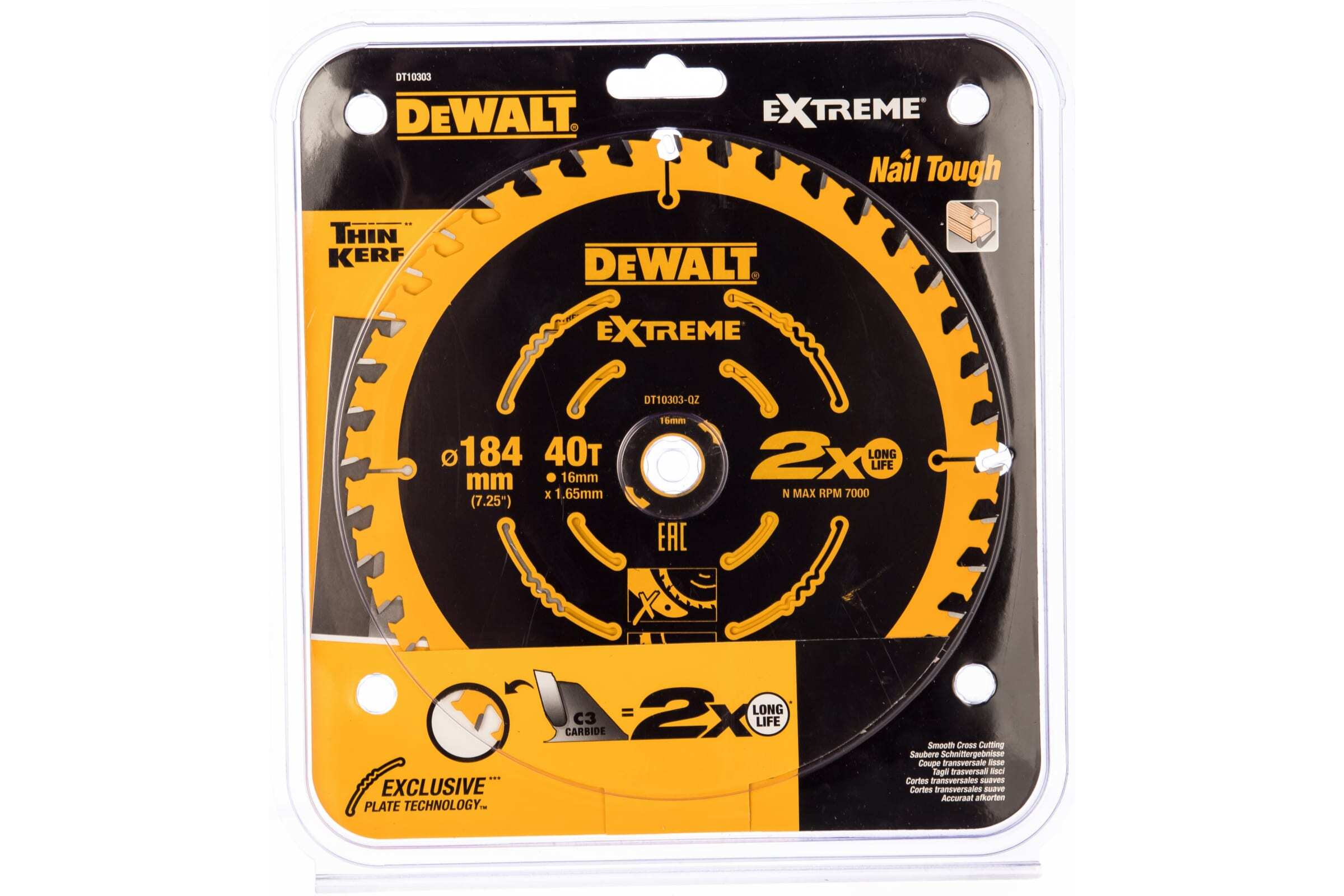 Пильные Диски Dewalt Купить