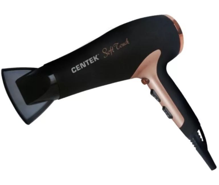 Как разобрать фен centek ct Фен для волос 38644, серый - купить по выгодным ценам в интернет-магазине OZON