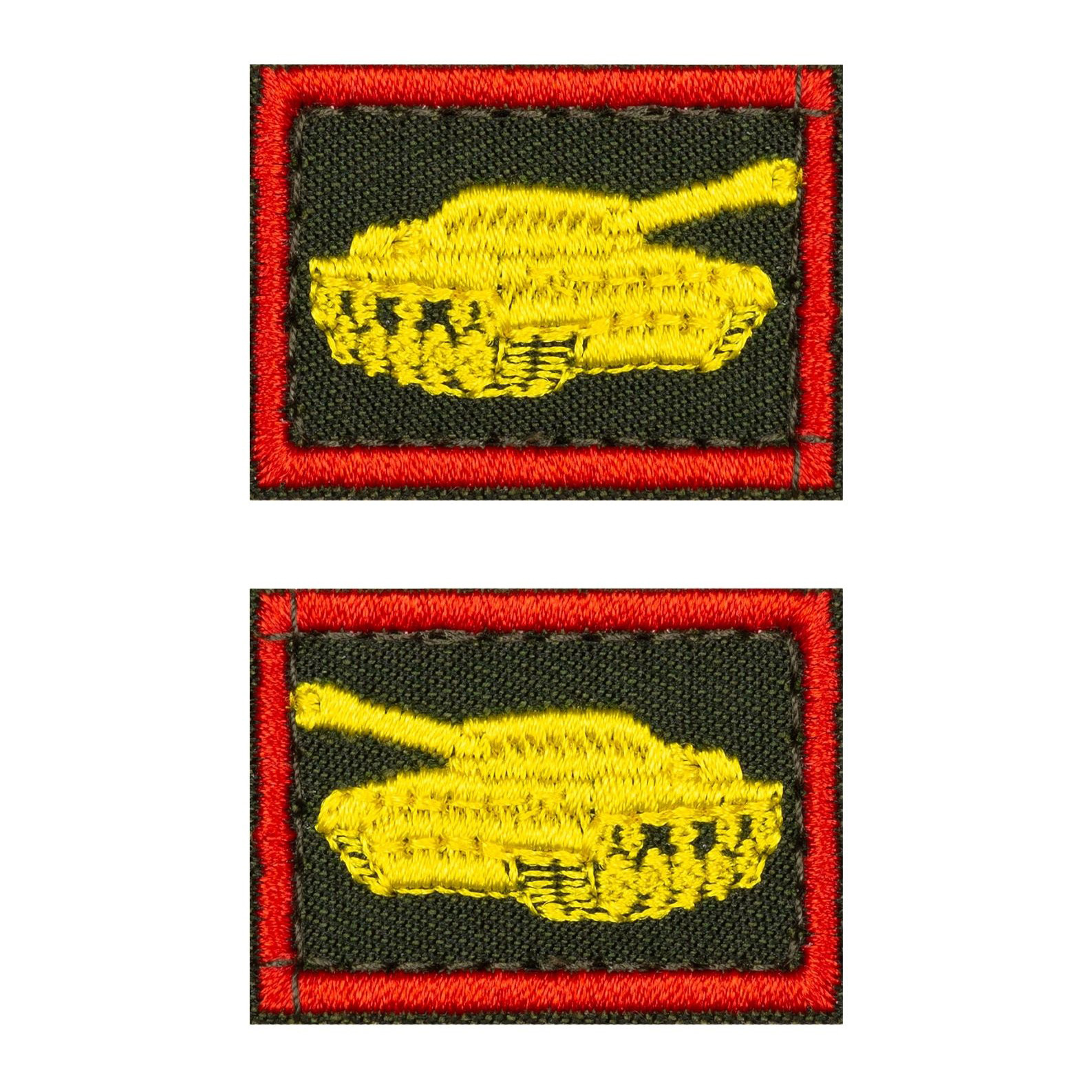 Как получить нашивку танк. Танковые войска эмблема. Эмблема танков. Как получить нашивку танк. Как получить нашивку танк.