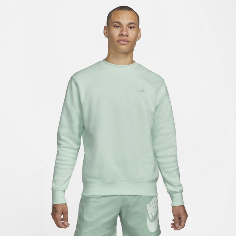 Nike Sportswear Club Fleece