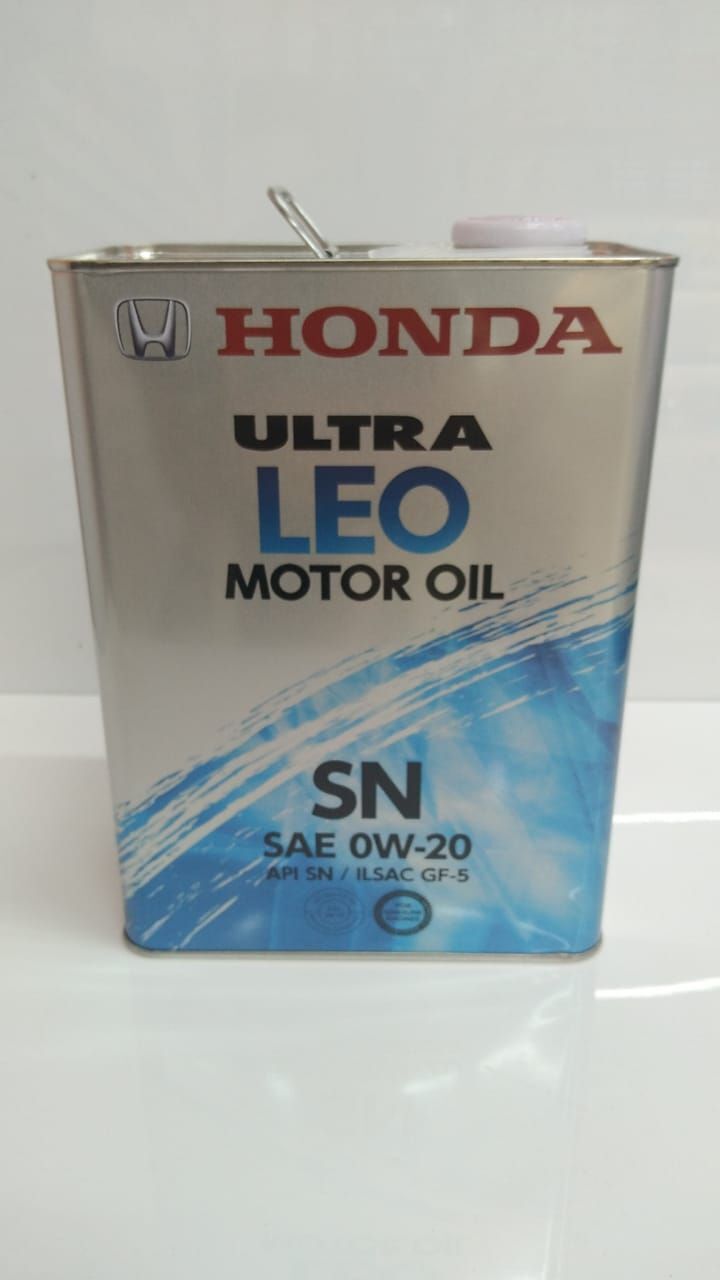 Масло хонда 0w20 отзывы. Масло моторное honda engine oil 0w-20 синтетическое 4 л 08232-p99-k4lhe. Масло хонда 0w20 отзывы. Ultra leo sp 0w-20. Honda hfs-e 5w-30 5л.