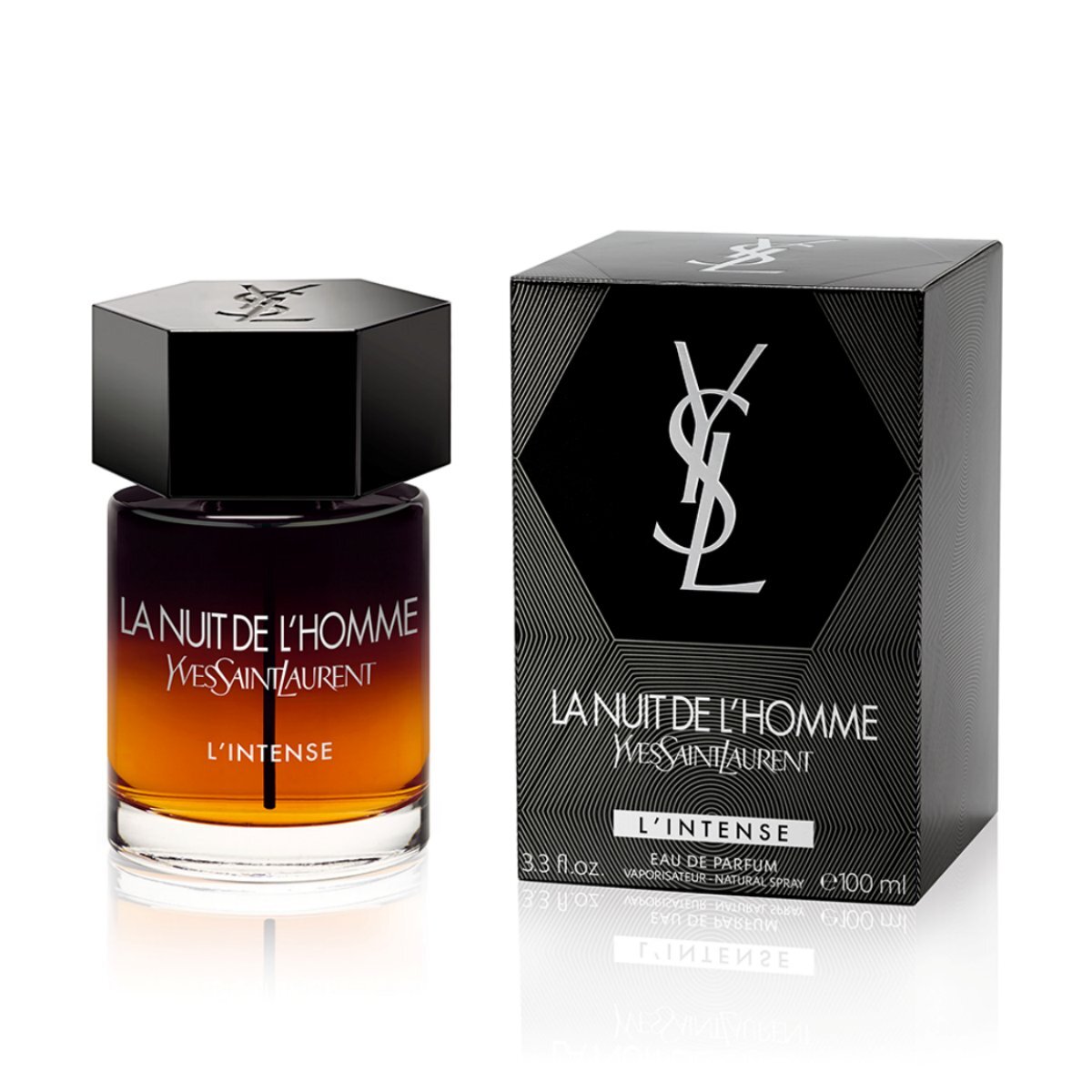 Ив сен лоран отзывы. YSL L`homme l`intense EDP (60 мл). YSL L'homme intense. Туалетная вода Yves Saint Laurent l'homme. Ив сен Лоран духи мужские.