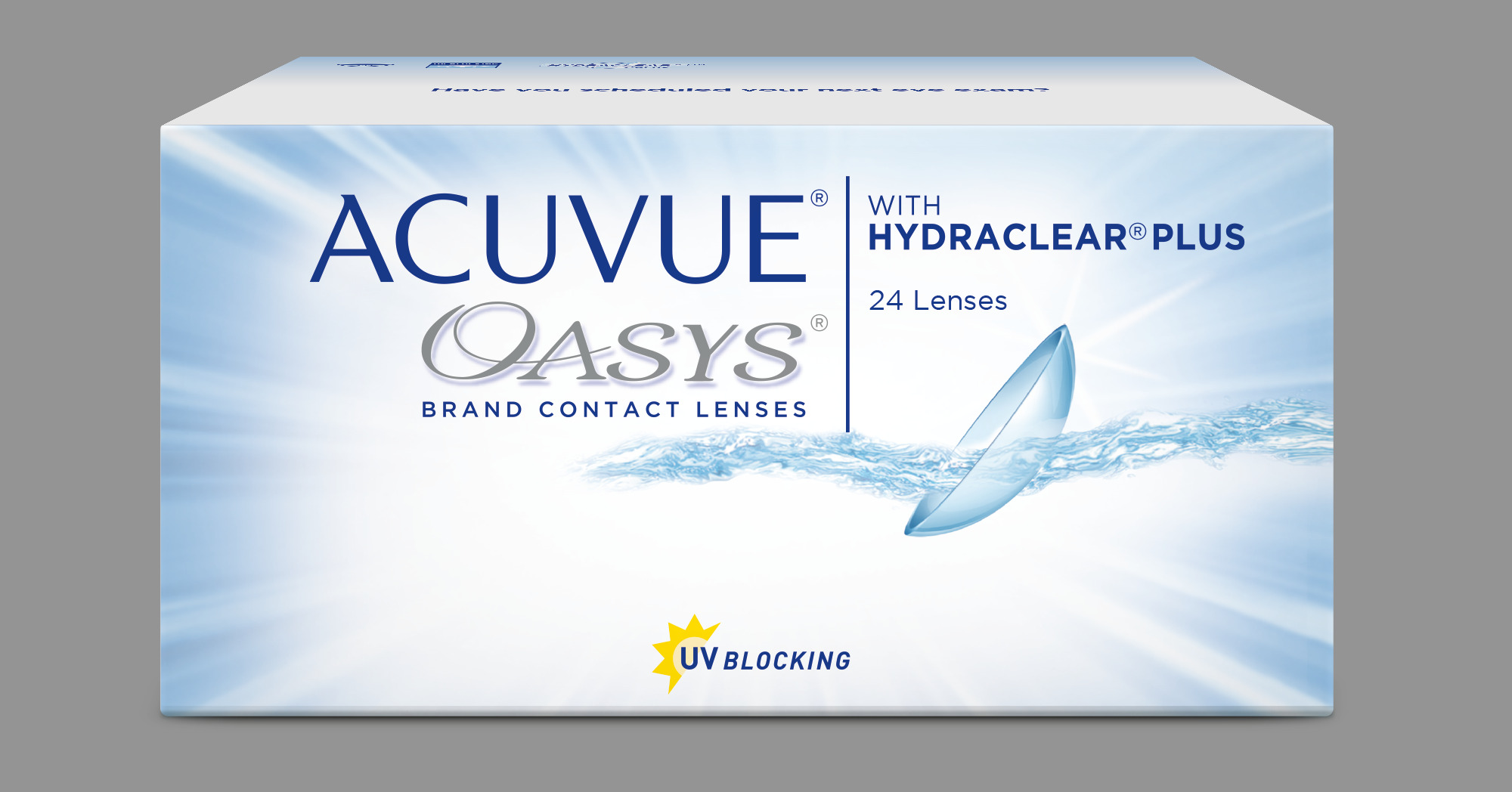 Линзы оазис. Линзы 2 недельные Acuvue Oasys. Контактные линзы Acuvue Oasys 2 недельные купить.