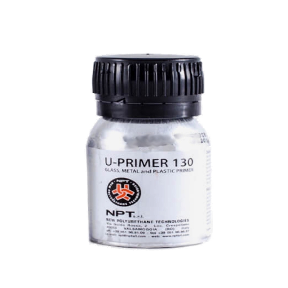 U primer. U-primer 130. U-primer 130 u-Seal. U-primer 130 артикул. Праймер-активатор для вклейки стекол