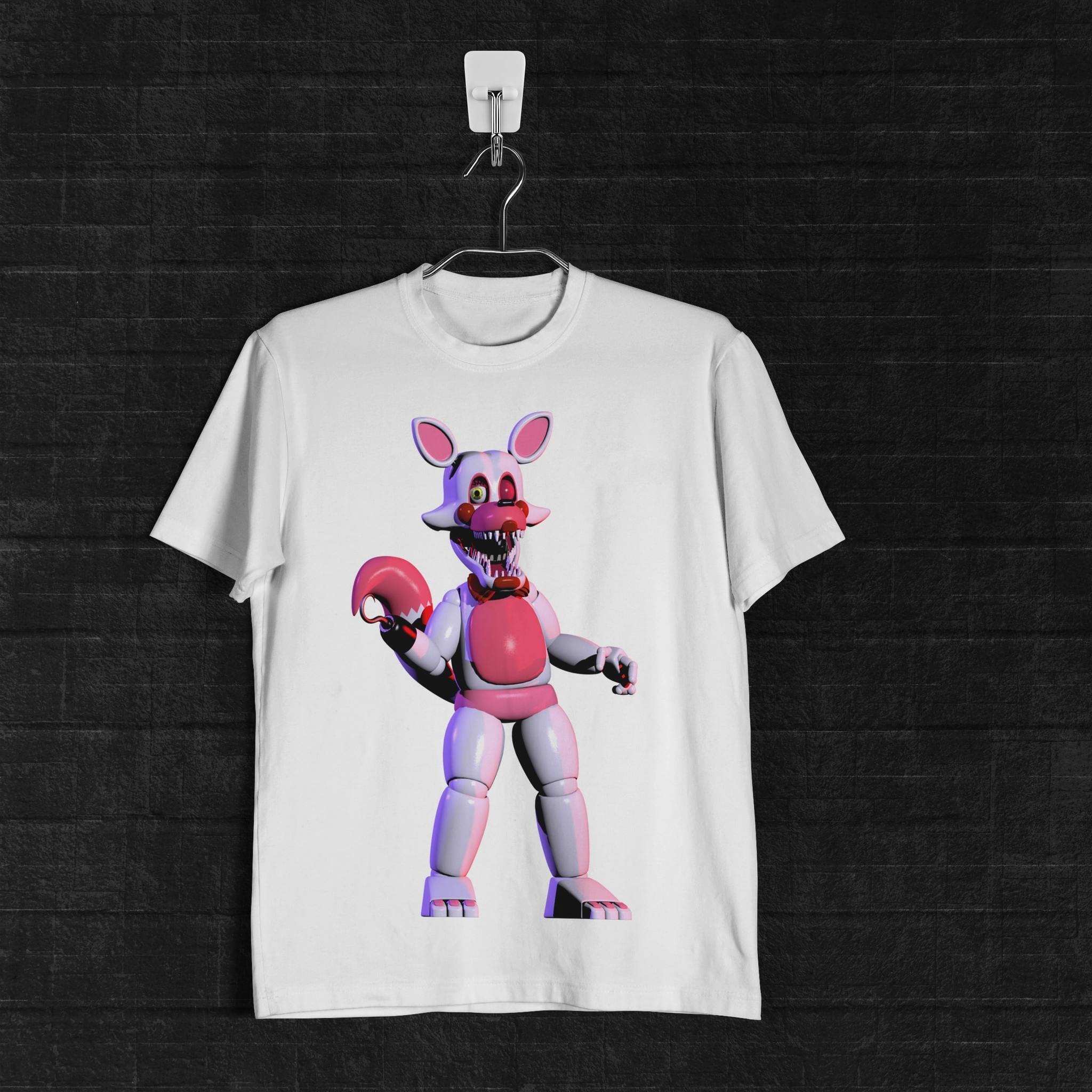 Футболка с фантайм фредди фнаф. Кофта 5 ночей с фредди для мальчика. Одежда аниматроники. Одежда аниматроники. Мерч пять ночей с фредди.