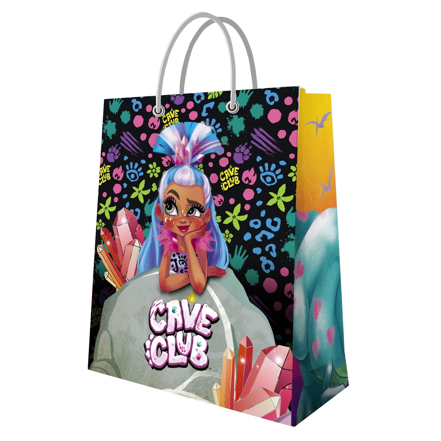 пакета клуб. пакета клуб. пакета клуб. мастер слов. пакеты с логотипом.