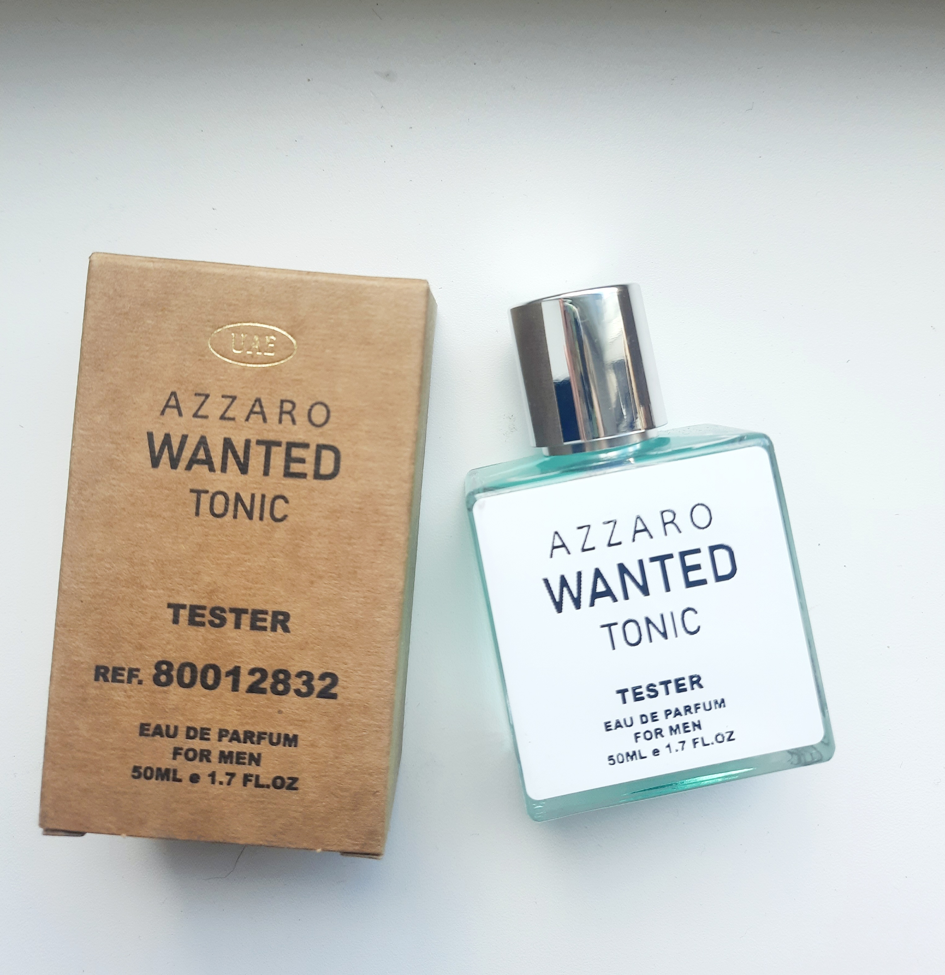 Azzaro wanted tonic. Azzaro wanted girl Tonic. Аззаро вантед тоник.