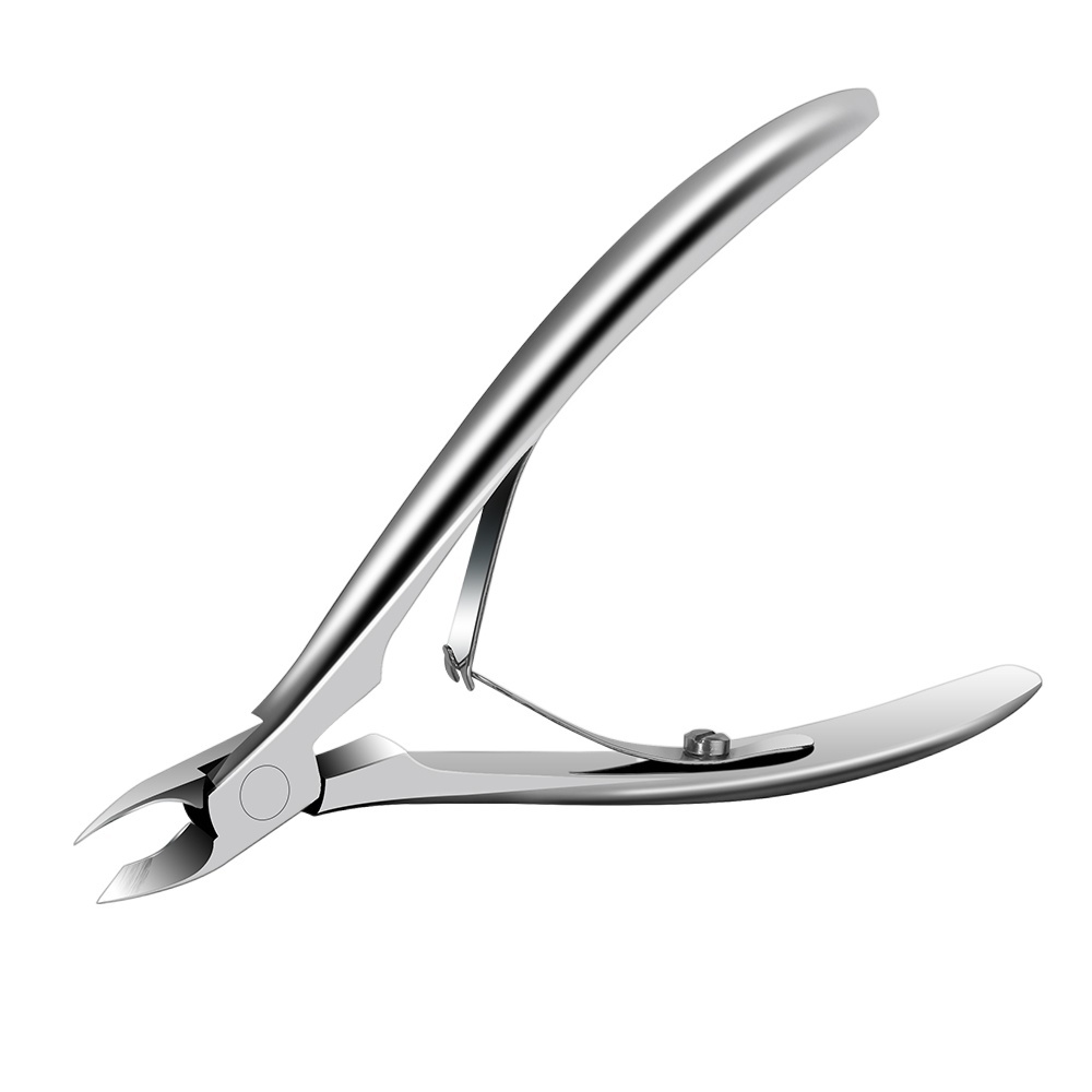 Silver star книпсер для ногтей at-292. Электрические кусачки для ногтей lydsto electric nail clipper (lq-ddzjd03). Клиппер для ногтей. Henckels кусачки. Кусачки для ногтей отзывы.