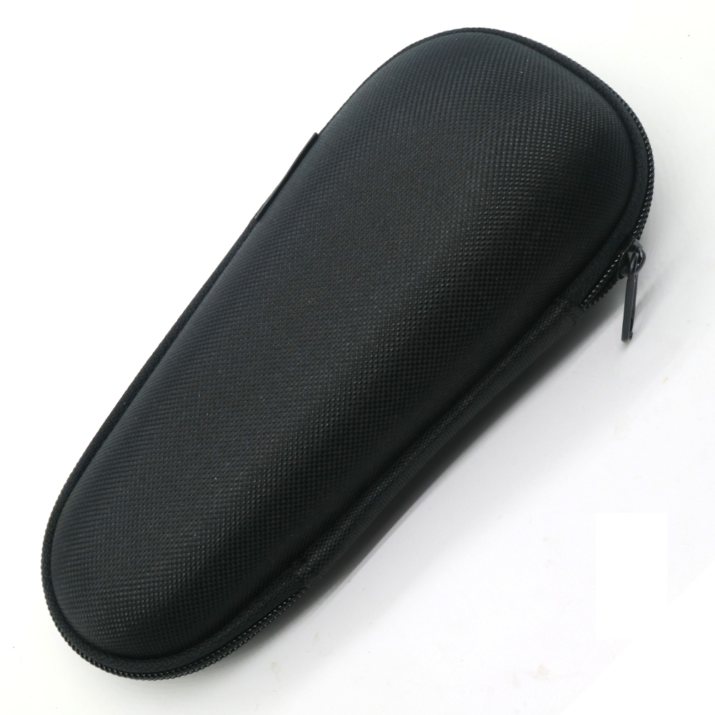 Мужской чехол для переноски электробритвы Braun 5030 5040 750cc CT4S 190S 370cc 390cc CT2S 330S 350 CT5CC 320s 330s 340s 720s