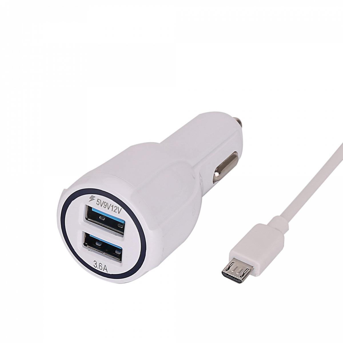 Автомобильное зарядное устройство не работает. Usb прикуриватель. переходник адаптер в прикуриватель для usb (2 выхода usb) удлиненный. автомобильное зарядное устройство. автомобильное зарядное устройство с двумя usb-портами.