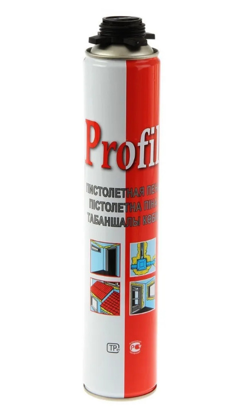 820 мл, зимняя (12/1). Пена пистолетная соудал. Пена profil зимняя. Пена пистолетная соудал. Пена профиль 65.