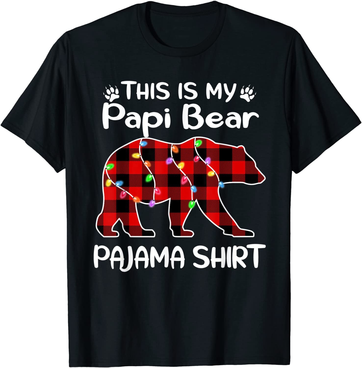 Nana bear. Nana bear. Футболка с алисой дисней. Футболки дисней мужские. Bear svg.