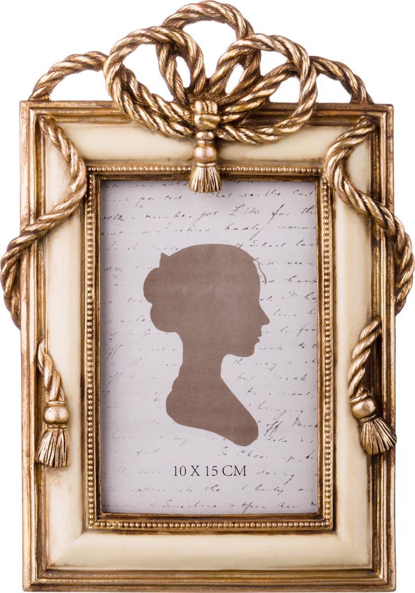 Фоторамка изысканная. Фоторамка настольная. Фоторамка. Настольная стильная фоторамка. Рамка для фотографий.