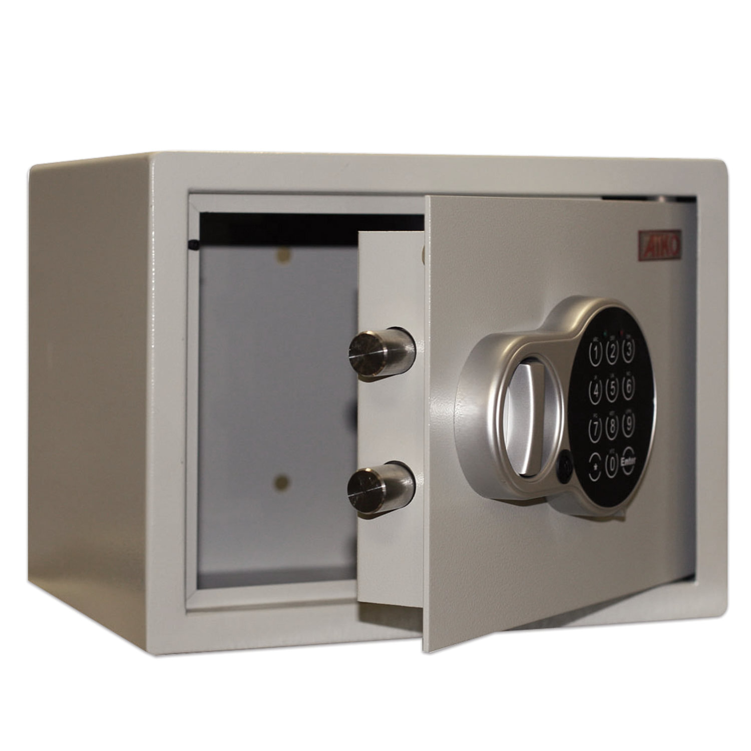 Сейф t-40 kl. Сейфе ноль. Мебельный сейф aiko т-23. Книга харвест призма и маятник. Сейф для хранения документов 645 450 395.