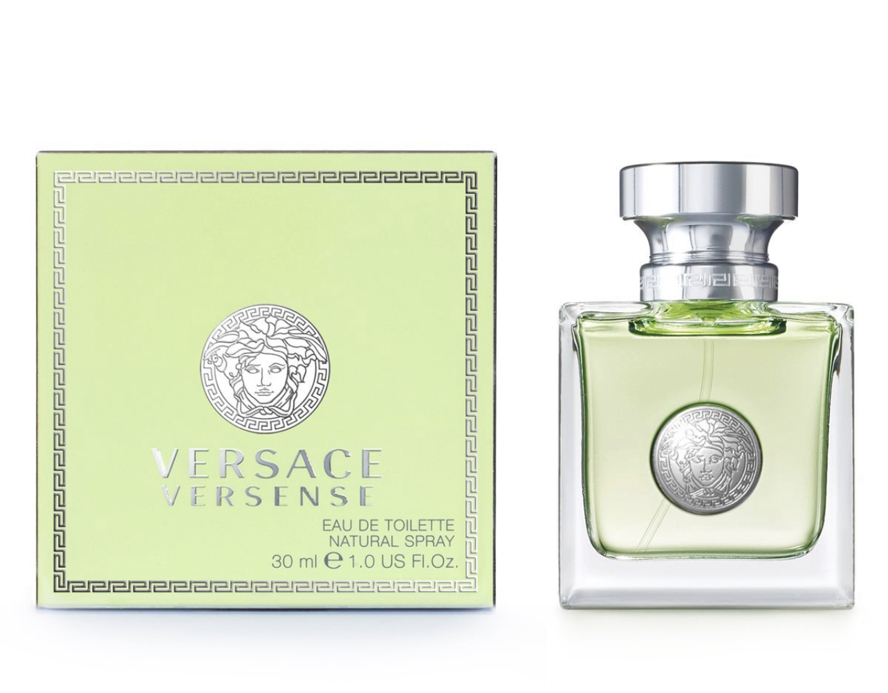 Версаче оригинал. Версаче Versense 50 мл.. Versace Versense EDT (30 мл). Versace Versense w EDT 50 ml. Versace Versense w EDT 30 ml.