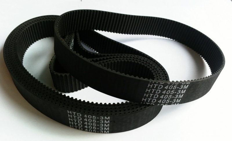 ремень долг м3 олива. ремень долг м3 двухточечный. оружейный ремень долг м3. ремень зубчатый 3m. тактический ремень долг м3.