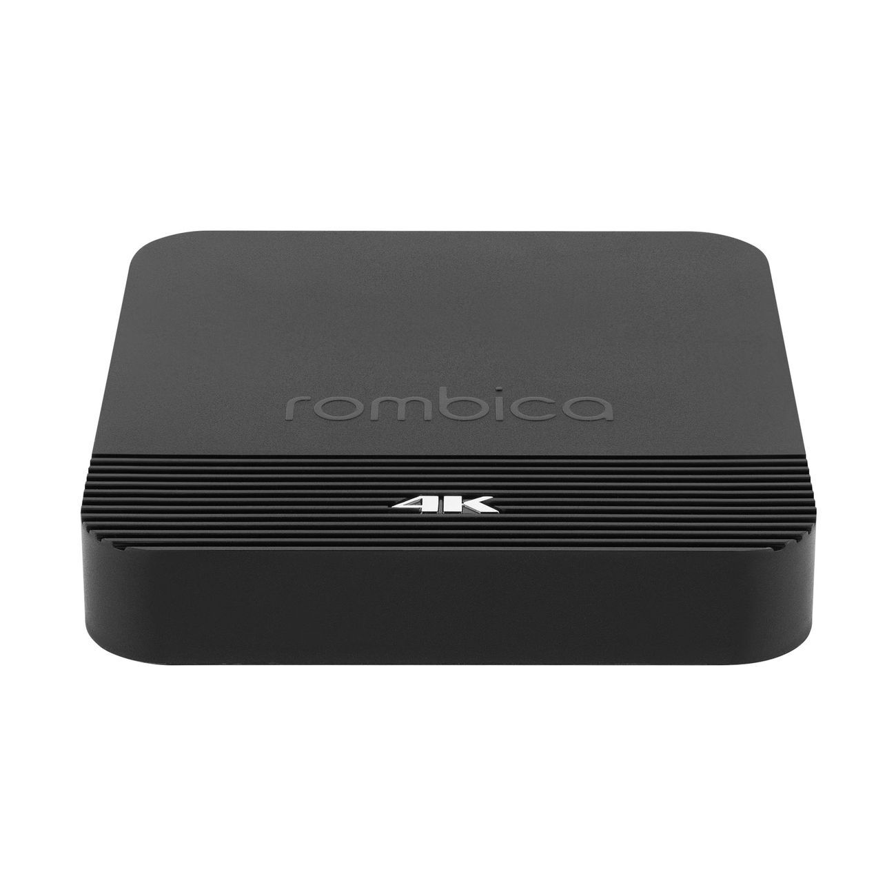 Smart box f3. Смарт приставка Rombica Smart Box. Rombica Smart Box a2. Rombica Smart Box a3. Медиаплеер Muxlab 500769.