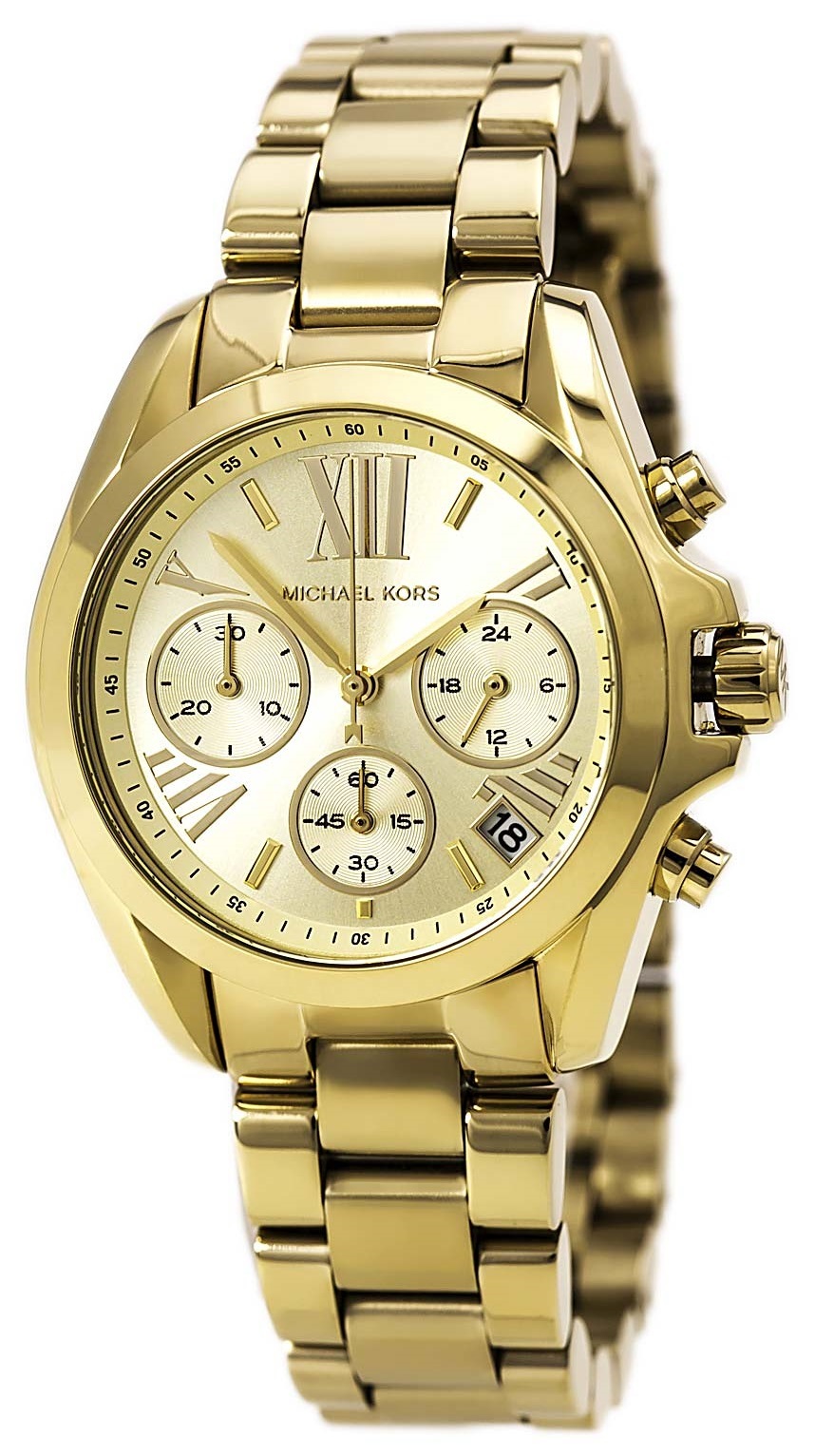 Michael Kors mk5798