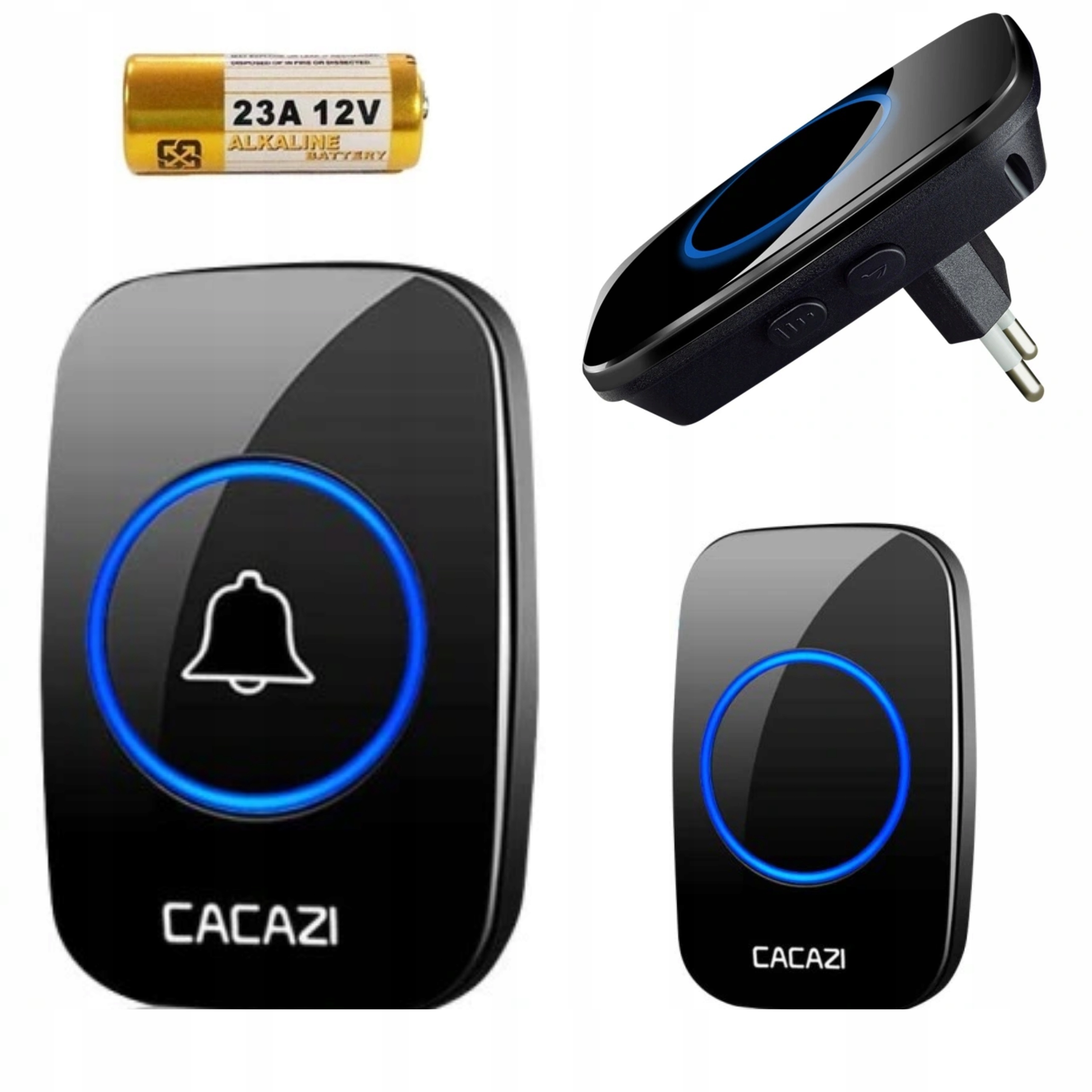 Изображение телефона. Трубка телефона. Sweet на звонок. Sweet на звонок. Телефон звонит.