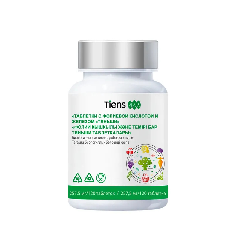 железа 3 гидроксид полимальтозат препараты. железо и фолиевая. железо и фолиевая. феррумтабс таблетки 30. японские витамины unimat riken zoo.