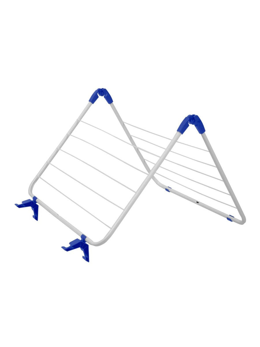 лак для ногтей данс легенд сушка. лак для ногтей dance legend top -spa 15мл. Lavelle топ сушка. Dance legend лак сушка. сушка для обуви электрическая.