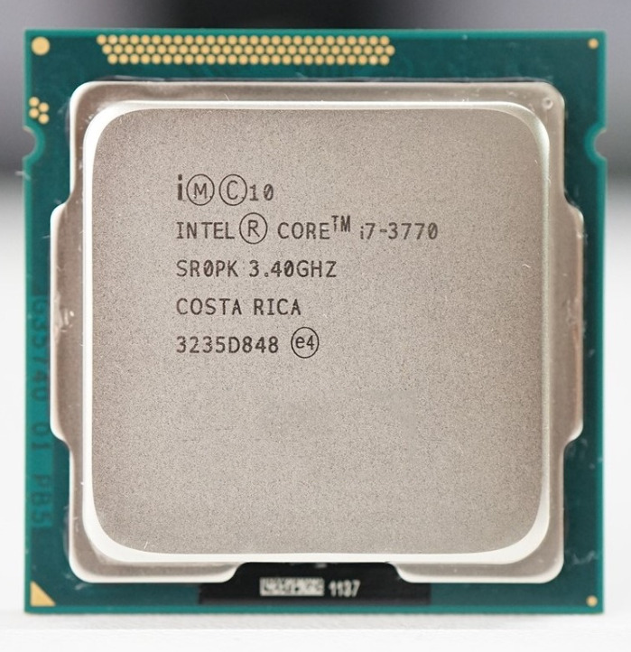 Процессор core i5 3570 характеристики. Core i7 3770. intel core i5 2320. intel celeron g1610. intel cpu core i7 3770.