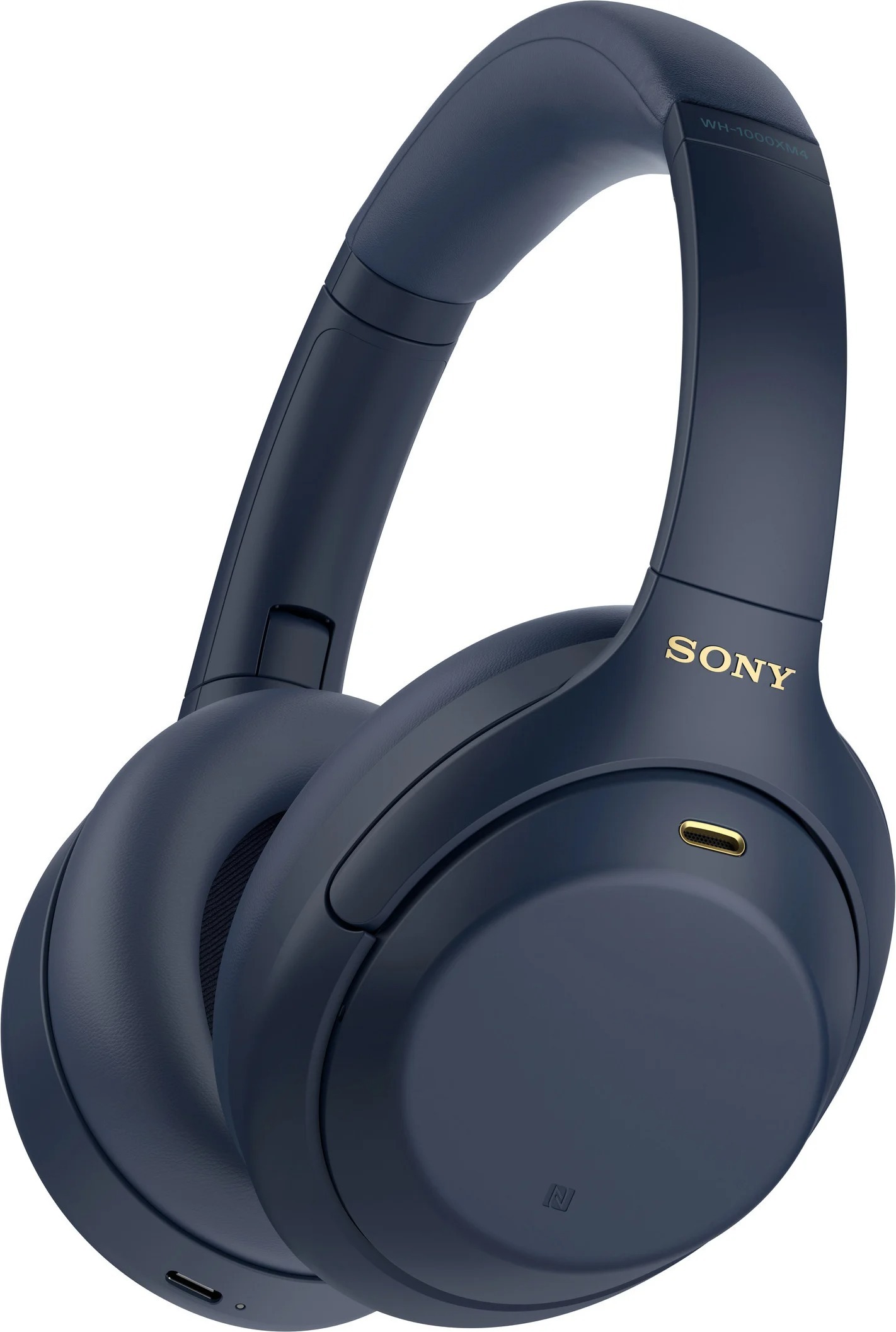 Sony wh-1000xm5. Xm5 наушники. Sony wh-1000xm5. Колонки sony wh. Sony wh-1000xm5.