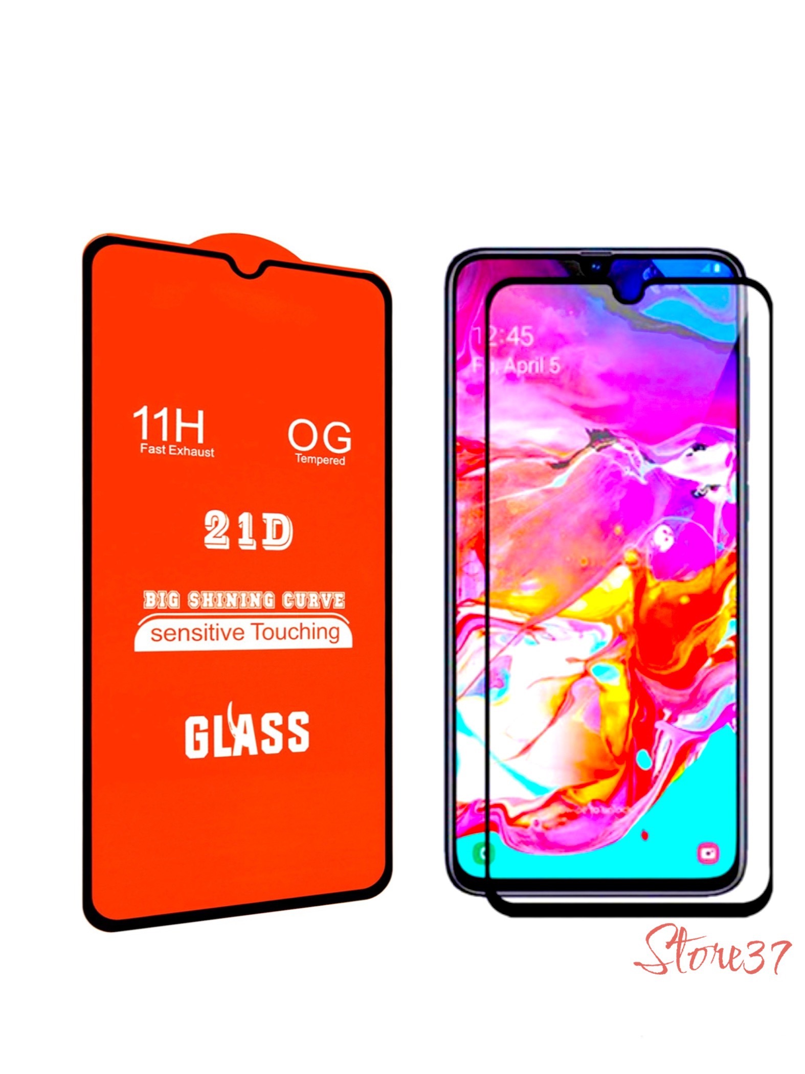 redmi 9a vs samsung f12