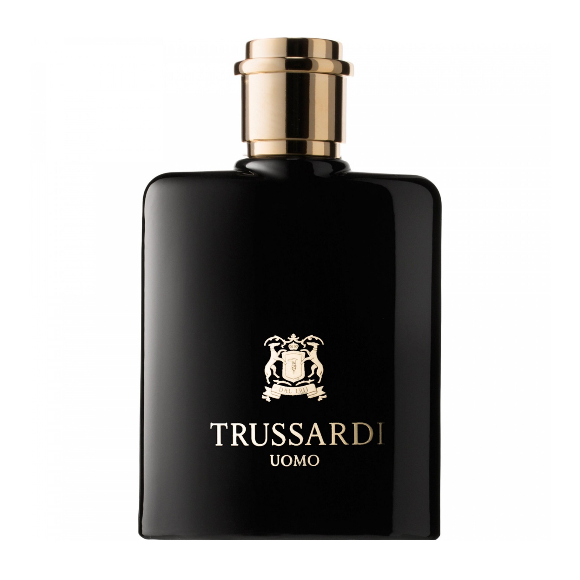 Trussardi uomo духи