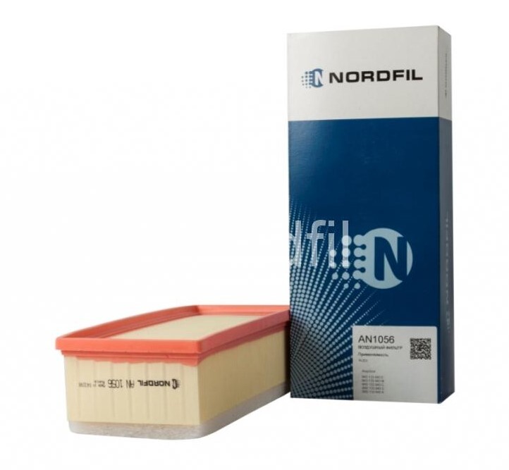 Nordfil. NORDFIL an1002 фильтр воздушный. NORDFIL an1033 фильтр воздушный. NORDFIL an1056 фильтр воздушный Audi a4 a5 q5. An1056 NORDFIL.