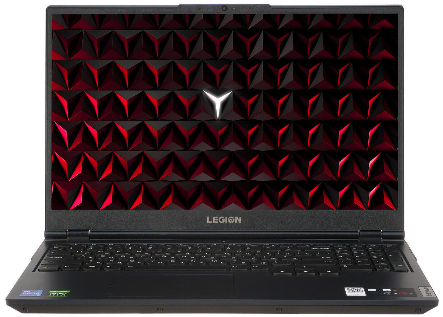 Lenovo legion 5 17ith6h. Lenovo Legion 5 17ach6. Lenovo Legion 5 15imh6. Lenovo Legion 5 17 rtx3050.