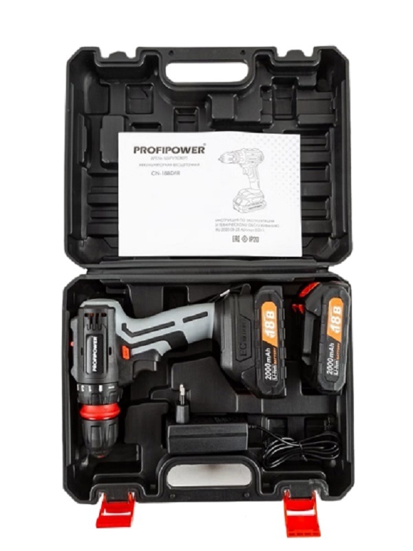 Бесщеточный шуруповерт profipower 18в. Шуруповёрт panasonic. шуруповёрт со съёмным патроном. шуруповерт панасоник.